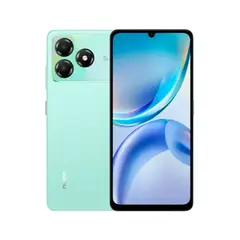 ZTE - BladeA36 2+4 64GB