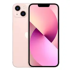 APPLE - Iphone 13 mini 128GB Reacondicionado A2481