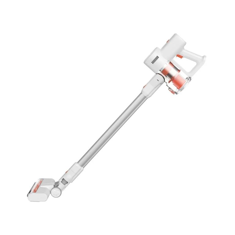 Vacuum Cleaner G20 Lite C203 Aspiradora Vertical Sin Cable 45 Min