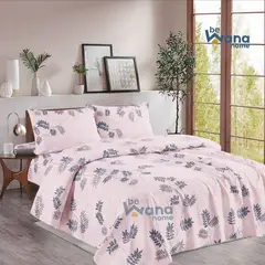 CASATEX - Juego de Sábana Lujosa de 1.5 PLAZA