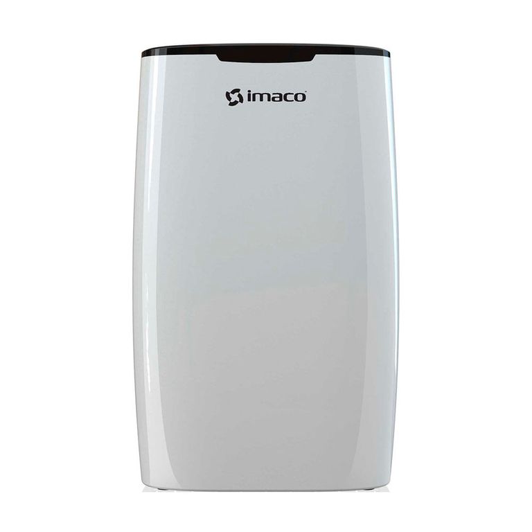 Deshumedecedor Digital 16L. DHE15