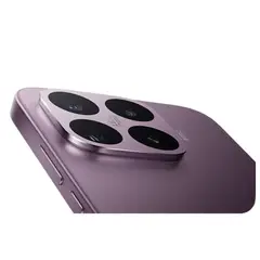 XIAOMI - 17T 5G 12RAM 512GB NUEVO COLOR - MORADO