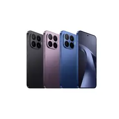 XIAOMI - 17T 5G 12RAM 512GB NUEVO COLOR - MORADO