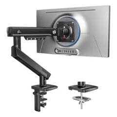 GENERICO - Brazo Para Monitor Huanuo Flowlift Pro 13-32 Ajustable Vesa