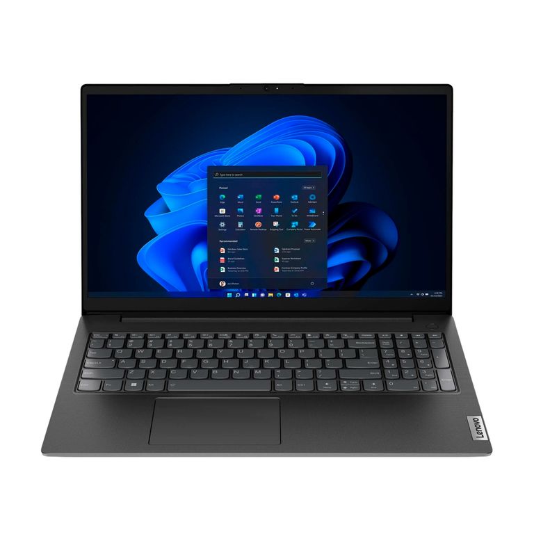 Laptop i7-13620H Core i7 14 256GB SSD 8GB RAM