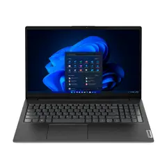 LENOVO - Laptop i7-13620H Core i7 14 256GB SSD 8GB RAM