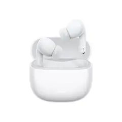 XIAOMI - Audífonos Inalámbricos Redmi Buds 8 lite