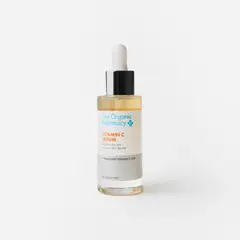 THE ORGANIC PHARMACY - Vitamin C Serum 30ml