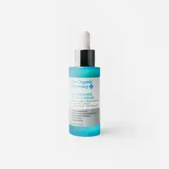 THE ORGANIC PHARMACY - Sérum Niacinamida Ultra 5 30 ml - Niacimide Ultra 5 Serum 30 ml