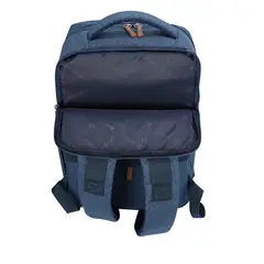Teros - MOCHILA CITY III PARA LAPTOP TE-9048NV