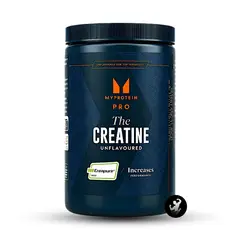 Myprotein - Creatina Creapure 1kg