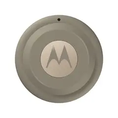 MOTOROLA - Moto Tag 2 Gris
