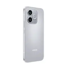 HONOR - 600E 8RAM 256GB GRIS.
