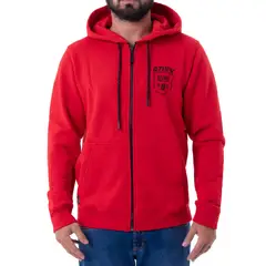 Gzuck - Poleras Franela Hombre Darsot