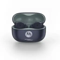 MOTOROLA - Moto Buds 2 Plus silhouette