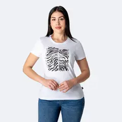 Pionier - Polos Jersey Mujer Bellal