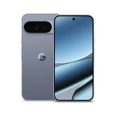 APPLE - Google Pixel 10 Pro XL 256GB Azul Reacondicionado