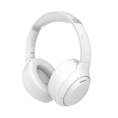 HONOR - Choice Headphones Pro