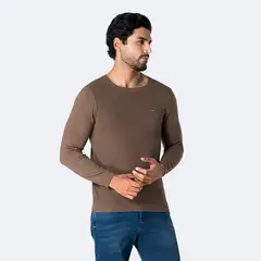 Pionier - Chompas Hilos Hombre Ozhan