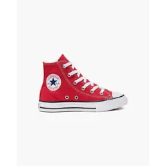 CONVERSE - Zapatillas Niños Chuck Taylor All Star