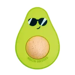 HAPE - Fidget sensorial modelo palta