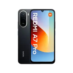 XIAOMI - REDMI A7 PRO 4GB+64GB