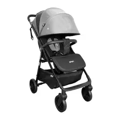 Priori - Coche Bebé Compacto Grace