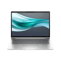 HP - Laptop EliteBook 640 G11 Ultra 7 155U, 16GB, 512GB SSD, 14" IPS, Windows 11 Pro (A71FKLT)