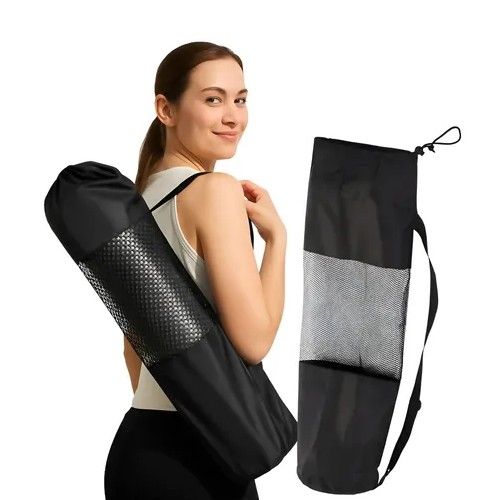 Bolso Para Yoga Mat bolso de transporte de yoga