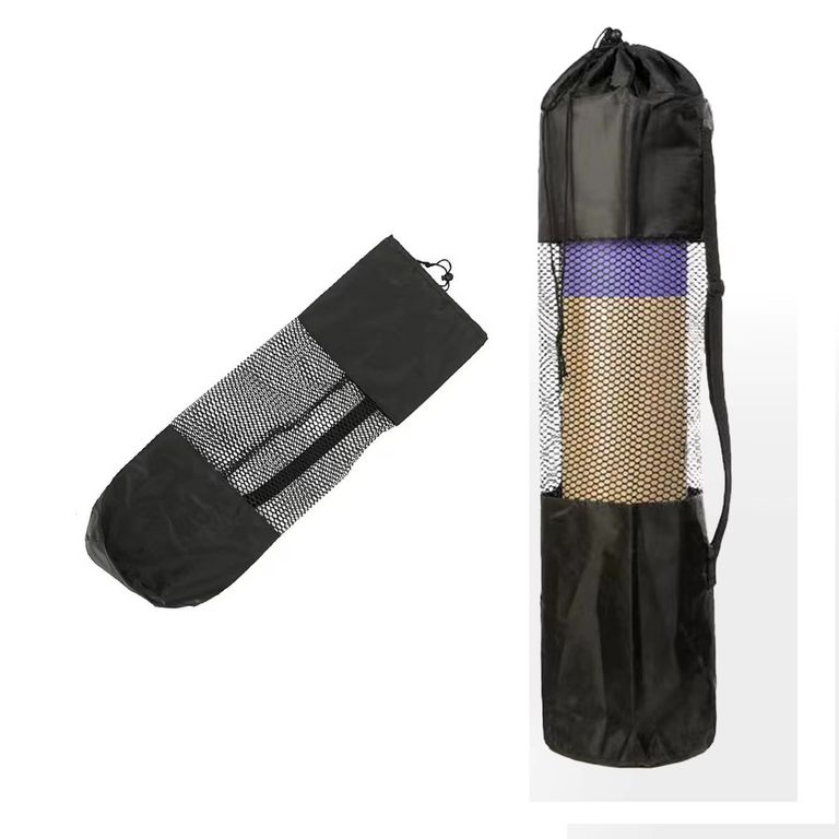 Bolso de Yoga Mat bolso de transporte para yoga