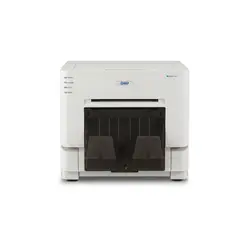 Dnp - Impresora Fotográfica Profesional DS-RX1HS Alta Producción Y Bajo Costo Por Foto