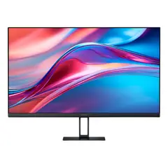 XIAOMI - Monitor A27Qi EU 27 2K QHD IPS LED 100Hz 6ms