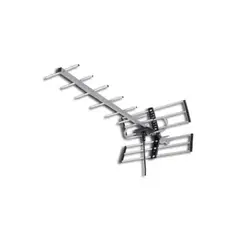 KONSTAR - Antena Aérea para Señal Digital UHF KT-270A