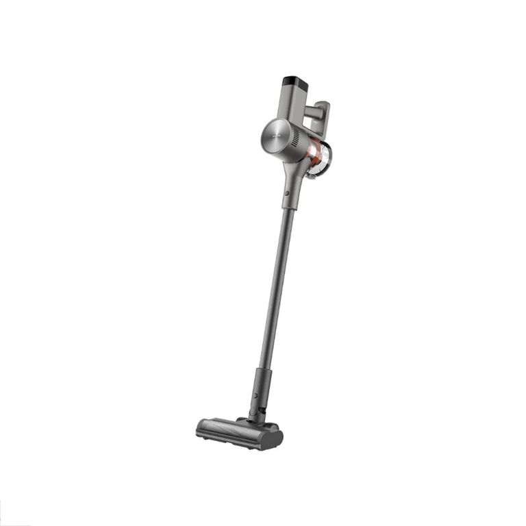 Vacuum Cleaner G30 Max C308 Aspiradora Escoba Recargable 280AW