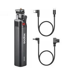 GODOX - Battery Grip BG02