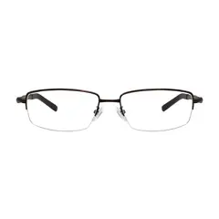 HARLEY DAVIDSON - MONTURA HOMBRE HD0365 BRN 53