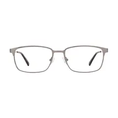 HARLEY DAVIDSON - MONTURA HOMBRE HD50074 009 55