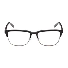 TIMBERLAND - Montura Hombre Tb1762 001 56 Negro 1034201