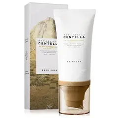 SKIN1004 - Madagascar Centella Air-Fit Suncream Light SPF30 PA++++ 50 ml