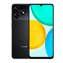 HONOR - CELULAR X5D 128GB 4GB RAM