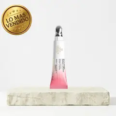 Natura - SERUM INTENSIVO CHRONOS BOLSAS Y OJERAS 15 ML