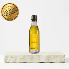 Natura - OLEO TRIFASICO EKOS MARACUYA 200 ML