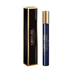 CAROLINA - Mini Perfume Eau de Parfum Good Girl Roll-on 10ml - Herrera