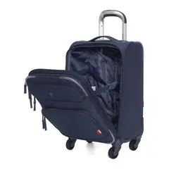 PORTA - Maleta Carry-on Hummer