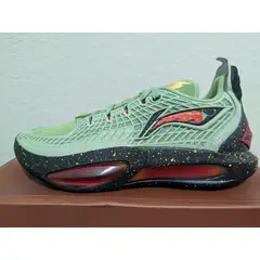 ANTA - Zapatilla de Basket LINING JIMMY BUTLER 4