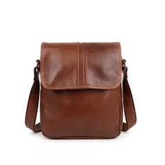 ARIEL - Morral