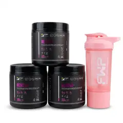 GENERICO - Colágeno Hidrolizado RENOVA+ Original + Resveratrol y Coenzima Q10 Rejuvenece tu Piel, Cabello y Uñas