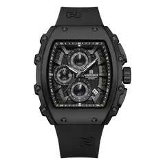 NAVIFORCE - RELOJ ANALOGICO HOMBRE NFA8070