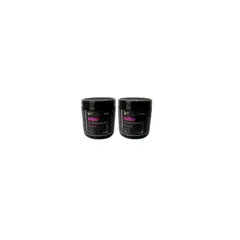 GENERICO - Pack x2 Unidades Renöva+ Colágeno Hidrolizado Con Biopéptidos Activos Berries Original +Regalo
