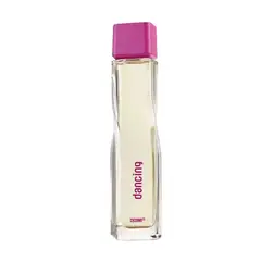 Cyzone - Perfumes de Mujer Dancing
